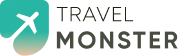 TOURCOSTA