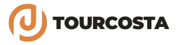 Tourcosta